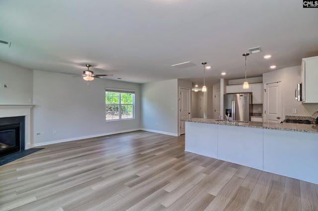 804 Wolfsburg Road, Lexington, SC 29073