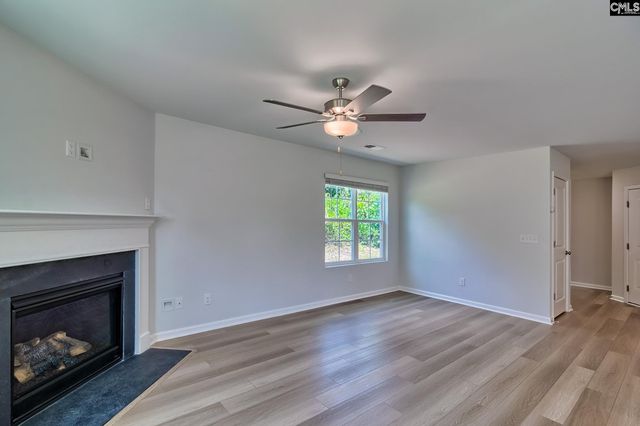 804 Wolfsburg Road, Lexington, SC 29073