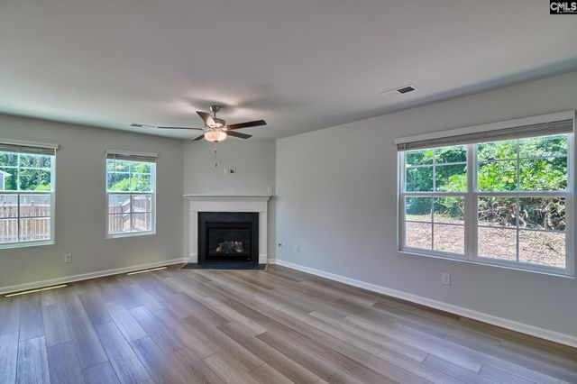804 Wolfsburg Road, Lexington, SC 29073
