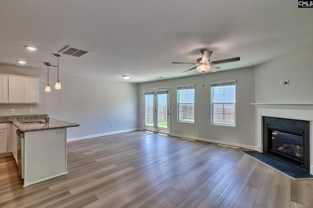 804 Wolfsburg Road, Lexington, SC 29073