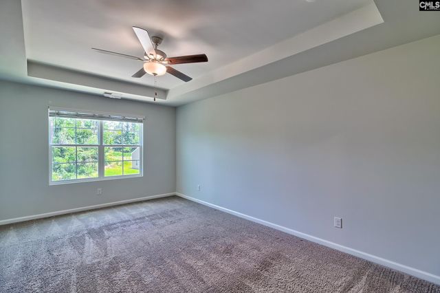 804 Wolfsburg Road, Lexington, SC 29073