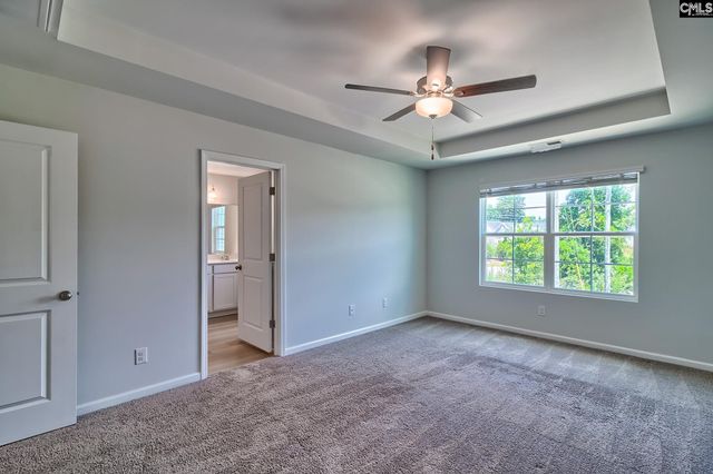 804 Wolfsburg Road, Lexington, SC 29073