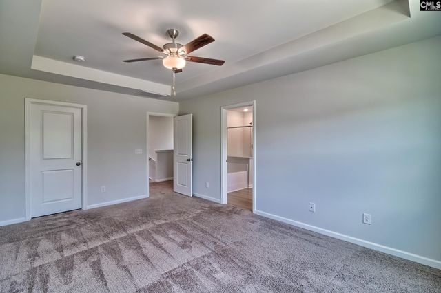804 Wolfsburg Road, Lexington, SC 29073