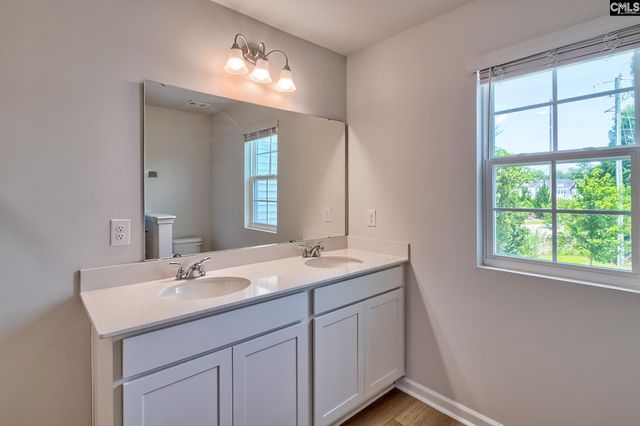 804 Wolfsburg Road, Lexington, SC 29073