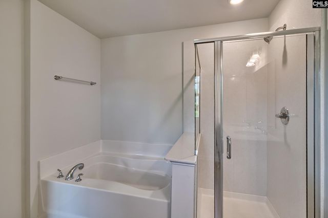 804 Wolfsburg Road, Lexington, SC 29073
