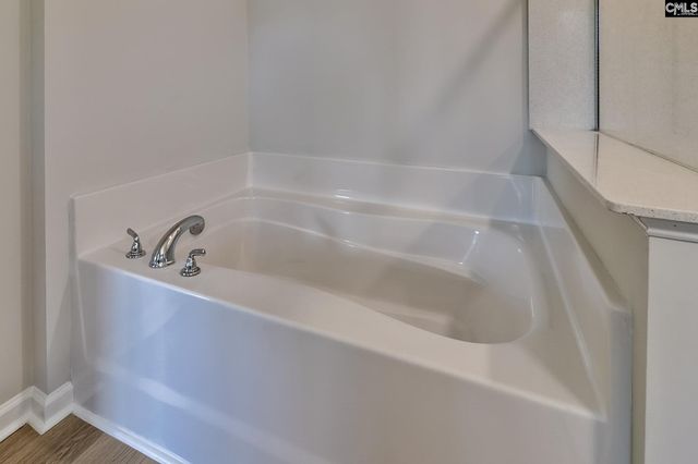 804 Wolfsburg Road, Lexington, SC 29073