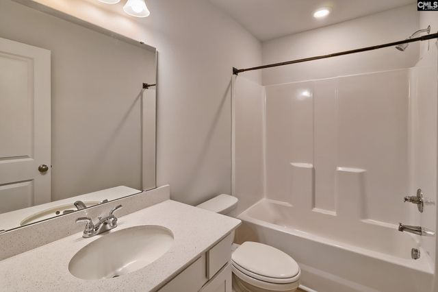 804 Wolfsburg Road, Lexington, SC 29073