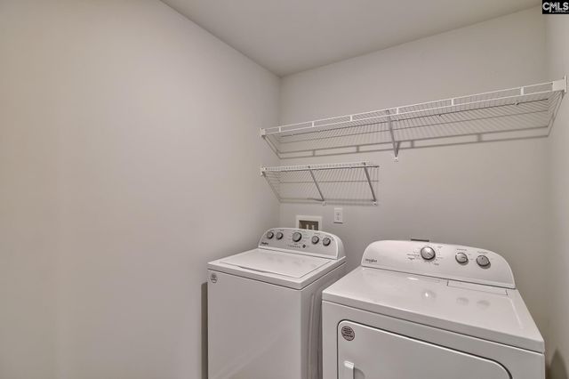 804 Wolfsburg Road, Lexington, SC 29073