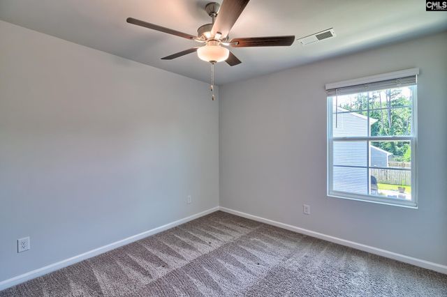804 Wolfsburg Road, Lexington, SC 29073