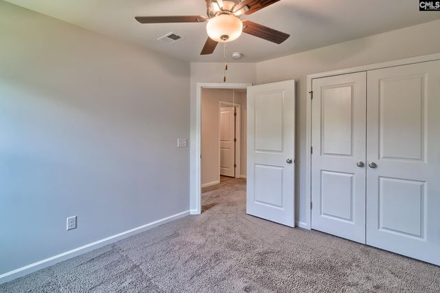 804 Wolfsburg Road, Lexington, SC 29073