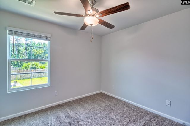 804 Wolfsburg Road, Lexington, SC 29073