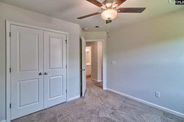 804 Wolfsburg Road, Lexington, SC 29073