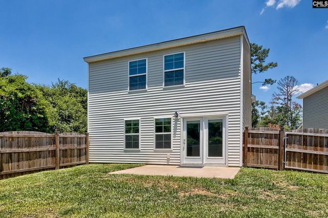 804 Wolfsburg Road, Lexington, SC 29073