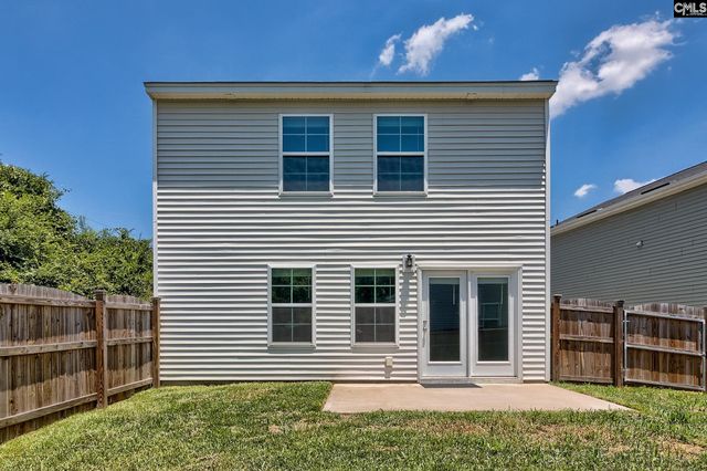 804 Wolfsburg Road, Lexington, SC 29073