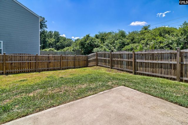 804 Wolfsburg Road, Lexington, SC 29073
