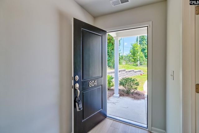 804 Wolfsburg Road, Lexington, SC 29073