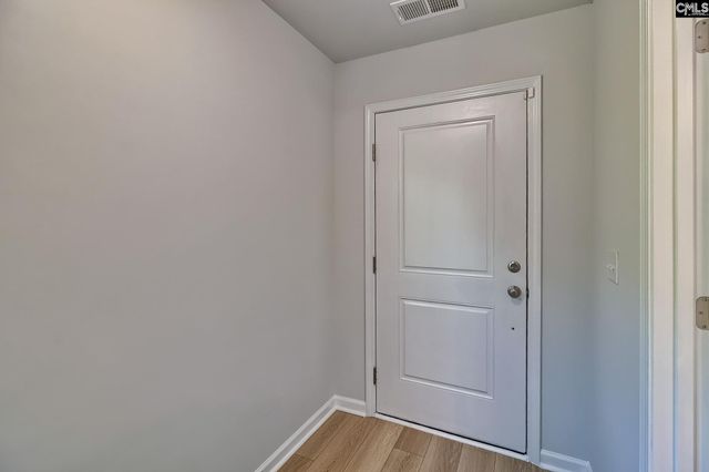 804 Wolfsburg Road, Lexington, SC 29073