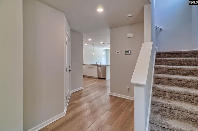 804 Wolfsburg Road, Lexington, SC 29073