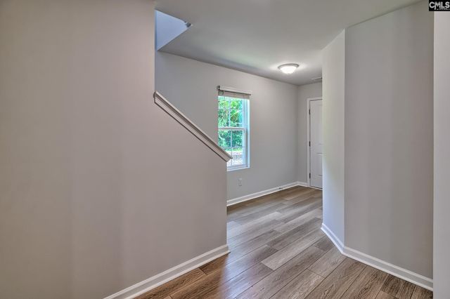 804 Wolfsburg Road, Lexington, SC 29073