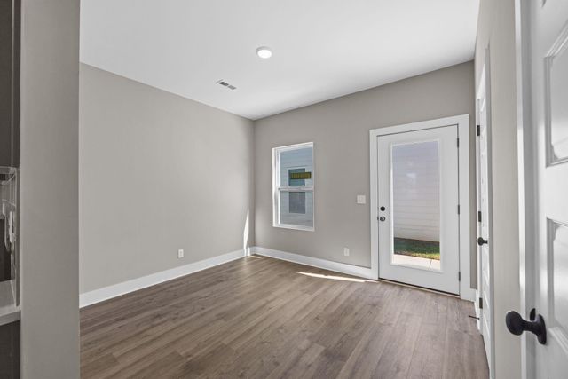 2413 E 17th Street, Chattanooga, TN 37404