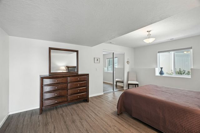 7606 E Diamond Ln, Spokane, WA 99212