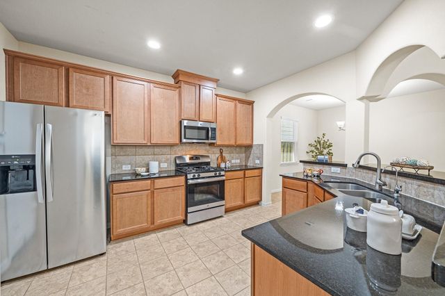 14238 Garland Brook Drive, Houston, TX 77083