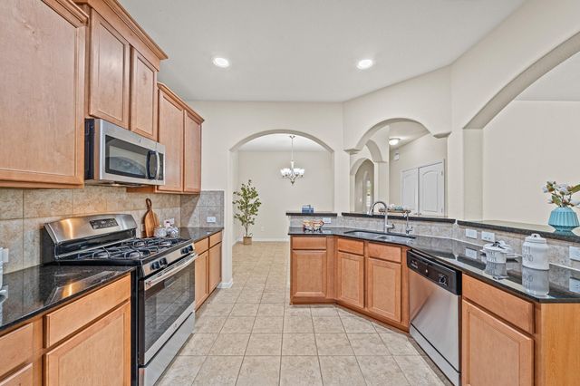 14238 Garland Brook Drive, Houston, TX 77083