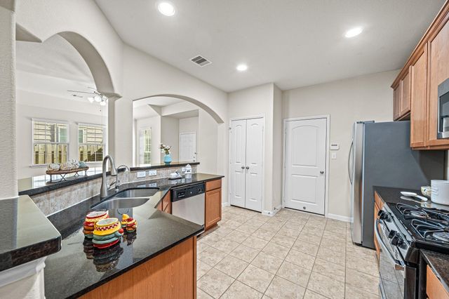 14238 Garland Brook Drive, Houston, TX 77083