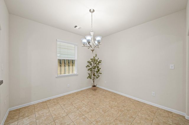 14238 Garland Brook Drive, Houston, TX 77083