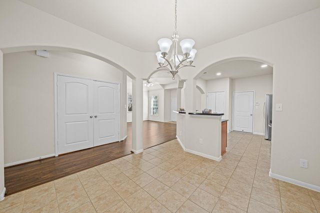 14238 Garland Brook Drive, Houston, TX 77083