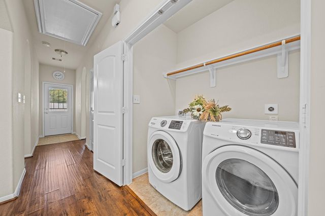 14238 Garland Brook Drive, Houston, TX 77083