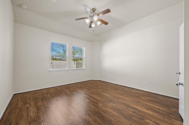 14238 Garland Brook Drive, Houston, TX 77083