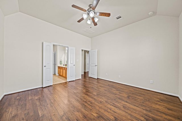 14238 Garland Brook Drive, Houston, TX 77083