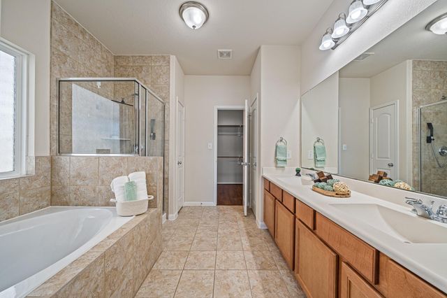 14238 Garland Brook Drive, Houston, TX 77083