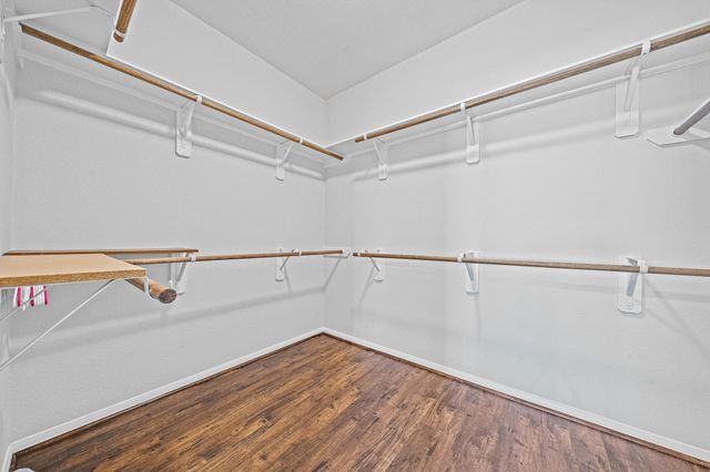 14238 Garland Brook Drive, Houston, TX 77083