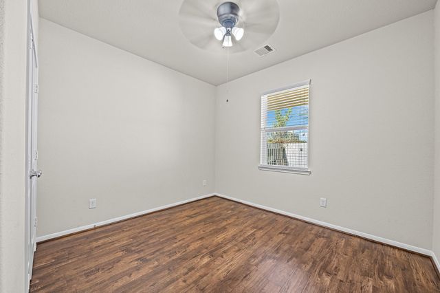 14238 Garland Brook Drive, Houston, TX 77083