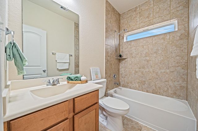 14238 Garland Brook Drive, Houston, TX 77083