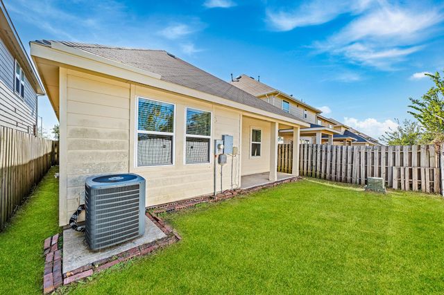 14238 Garland Brook Drive, Houston, TX 77083