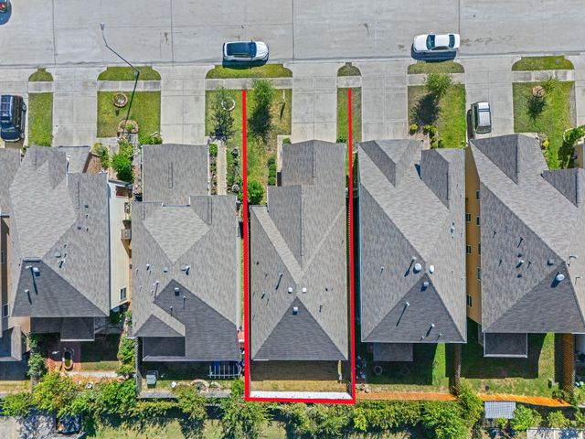 14238 Garland Brook Drive, Houston, TX 77083