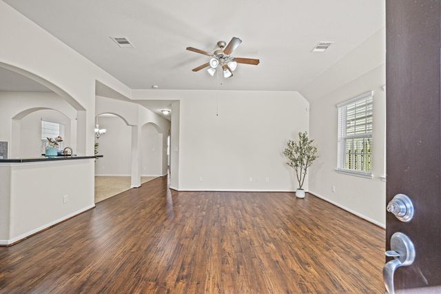 14238 Garland Brook Drive, Houston, TX 77083