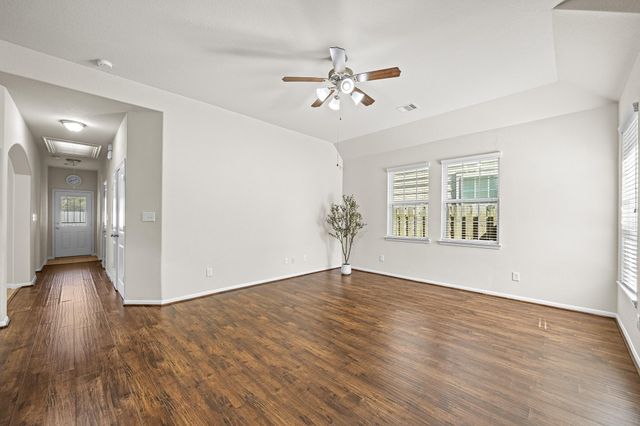 14238 Garland Brook Drive, Houston, TX 77083