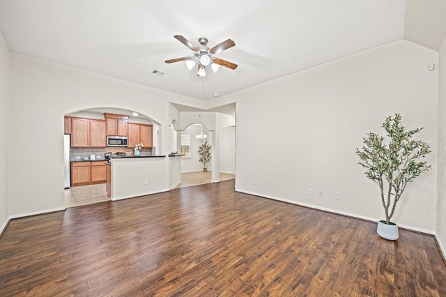 14238 Garland Brook Drive, Houston, TX 77083