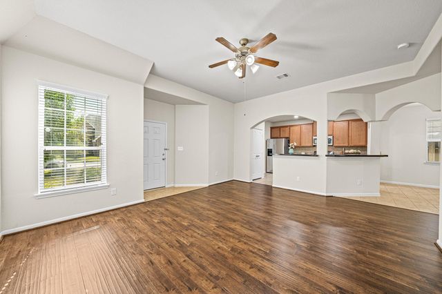 14238 Garland Brook Drive, Houston, TX 77083