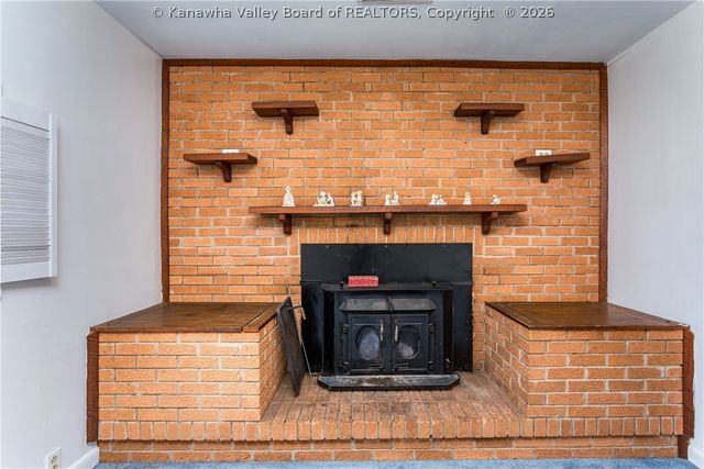 103 Washington Avenue, Nitro, WV 25143