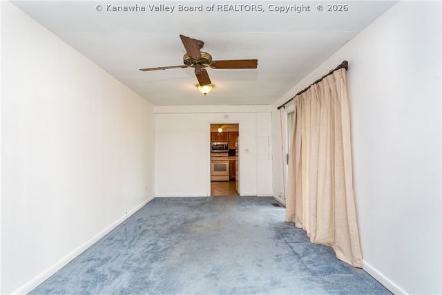 103 Washington Avenue, Nitro, WV 25143