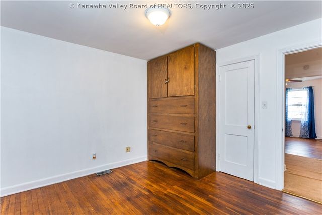 103 Washington Avenue, Nitro, WV 25143