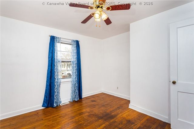 103 Washington Avenue, Nitro, WV 25143