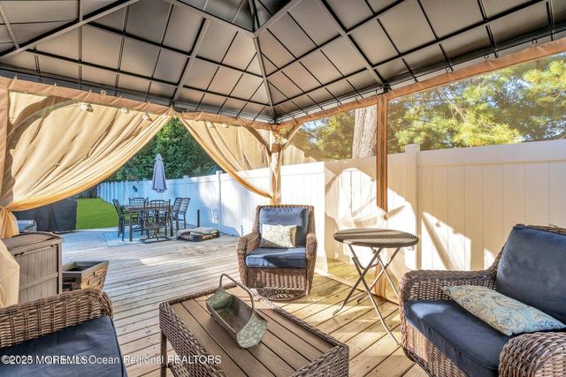 200 Sams Road, Jackson, NJ 08527