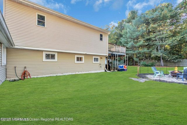 200 Sams Road, Jackson, NJ 08527