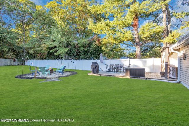 200 Sams Road, Jackson, NJ 08527